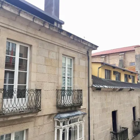 Apartment Burgas Termal *
