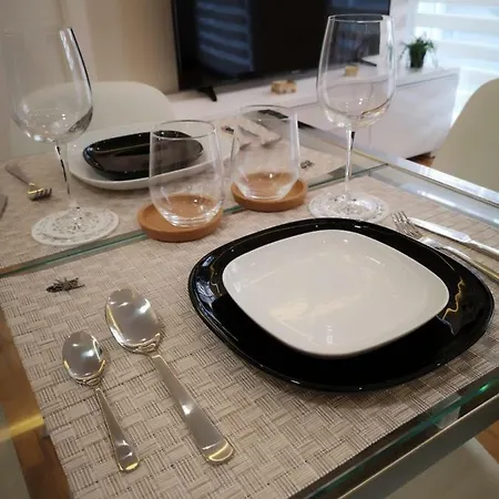 Burgas Termal Ourense