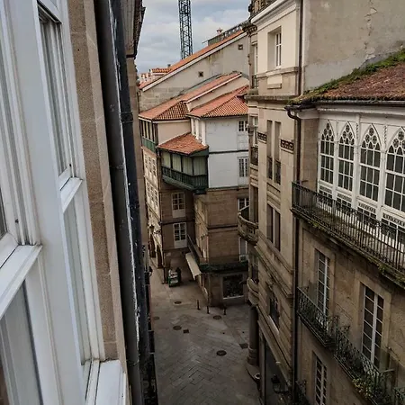 Appartamento Burgas Termal *