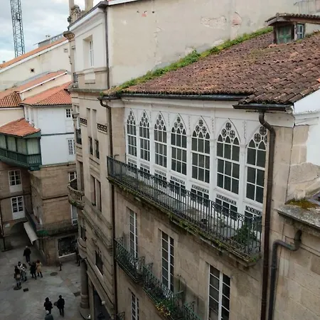 Appartamento Burgas Termal