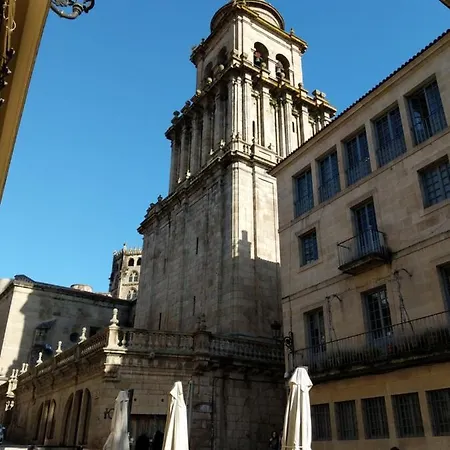 Burgas Termal