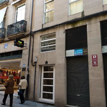 Burgas Termal Appartamento