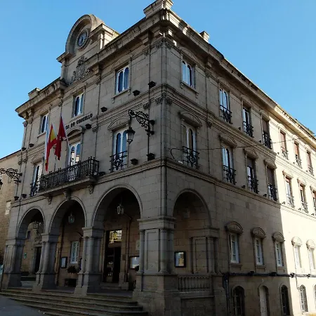 Burgas Termal