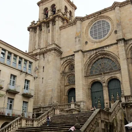 Burgas Termal