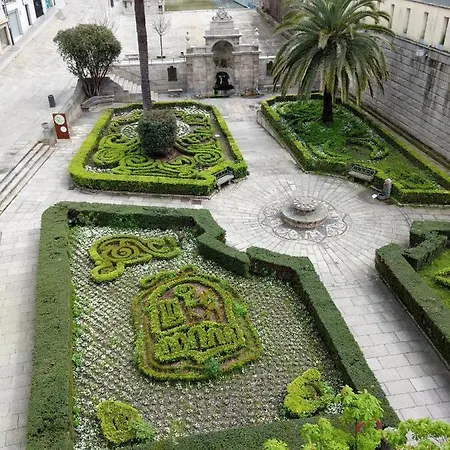 Apartment Burgas Termal