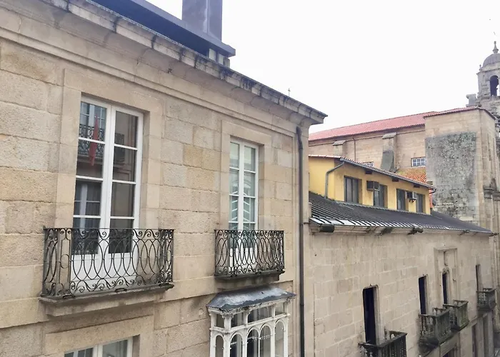 Daire Burgas Termal *