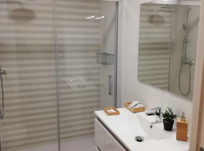 Burgas Termal Ourense