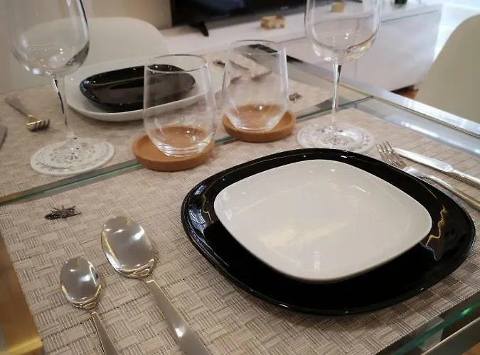 Burgas Termal Ourense