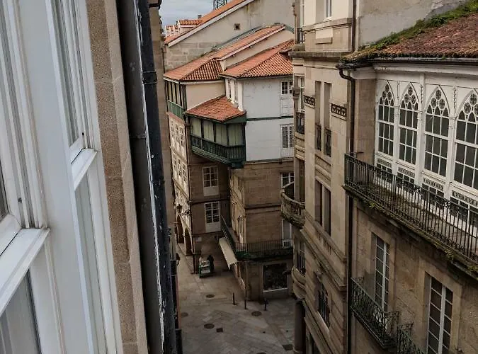 Daire Burgas Termal *