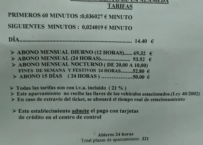 Burgas Termal Ourense