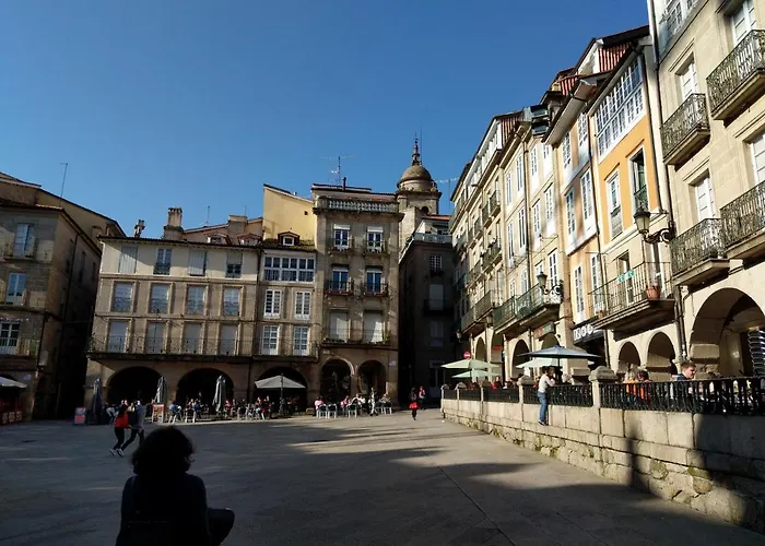 Burgas Termal Daire *